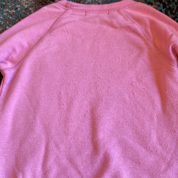 Third Wish Unicorn Sweater Size 4 - Picture 5 of 5